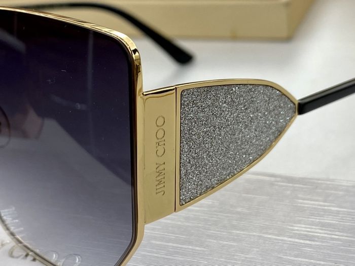 Jimmy Choo Sunglasses Top Quality JCS00279